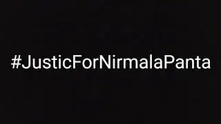 Uniq Poet - Balatkaar (Lyrics) ft. Shreejan Shyama | #justicefornirmalapanta