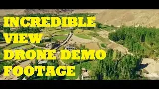 INCREDIBLE DRONE FOOTAGE OF INDIA,BEST DRONE IMAGES,VIDEO