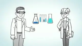 WeylChem - Chemical Company and Service Provider