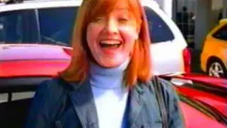 April 2002 WLS local commercials (part 1)