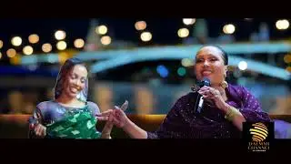 Samsam Sharaf | Heesta Jacayl | Showga Sanadka Cusub 2026