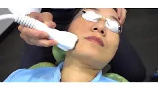 VENUS VIVA DIAMOND POLAR