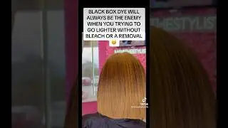 HONEY BLONDE HAIR WITHOUT BLEACH