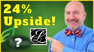 3 Stocks to Watch for Dividends and Protection in 2023| Bow Tie Index
