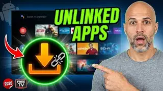 BEST SECRET UNLINKED Codes for FREE Live TV & Movies