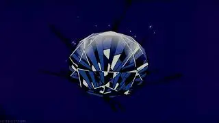 Ken Carson - Diamonds(Slowed + Reverb)
