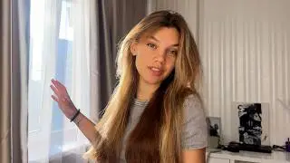 Откровения о кроссовках Premiata | Обзор и впечатления
