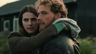 Uma Linda Vida - Filme Drama Romance Lan&ccedil;amento 2023 Dublado Full HD