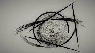 Travel Time Lapse 5 LWD 2018 (Trip-Hop & Downtempo & Lo-Fi & Hip-Hop Instrumental)