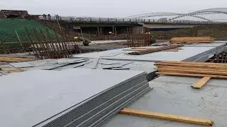 plastic formwork board machine|plastic formwork board making machine|plastic formwork machine