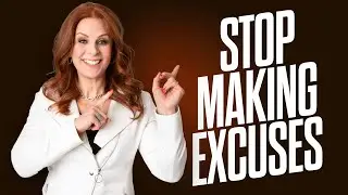 Daily Habits MSP Owners Need to Succeed
