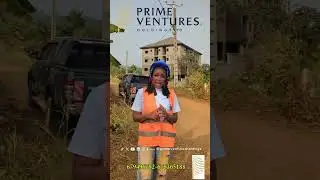 plots for sale. Document, Site plan, Deed of Conveyance. PRICE* 8million. Contact, 679496782