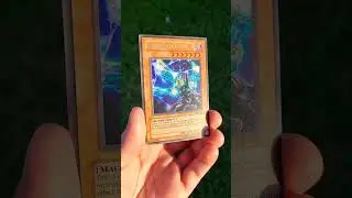 Barrel Dragon, Metal Raiders set - #yugioh