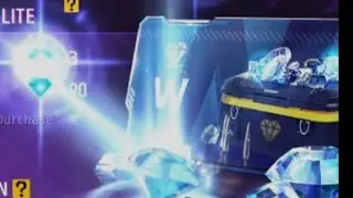 gamechanger 2.1 is live 1v1 gunda razz vs gunda razz 1