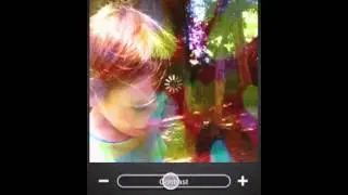 PhotoStudio Fx iphone app review