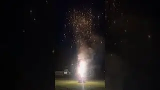 Pure Fantasy by Brothers Fireworks