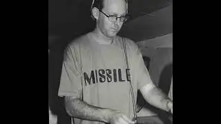 Behind The Beat 25 06 '94 (Radio SIS)