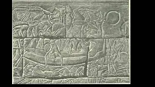 Battle of the Delta - Wikipedia article