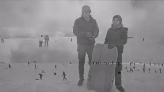 ir à serra ver a neve  ( 2025 )