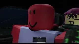😱🎮 JOGANDO FNAF NO ROBLOX - TERROR PURO (MAS SEM MEDO DE VERDADE!) | @JGGamesk2025