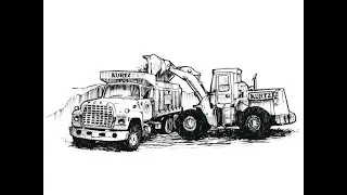 The Kurtz Family of Companies - 75 Years and Growing