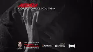 AUSENCIA Vor&aacute;gine (ELEVEN AWARDS)
