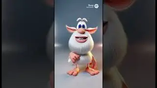 #adoptme #memes #adoptmeподписка #funny #games #disney #игра #мем #мультик #роблокс