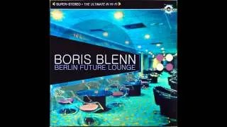 Boris Blenn - Dream
