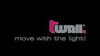 twall Workouts: Pressure throw (eng)