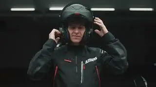 Fabio Quartararo X HJC RPHA 91 Modular Motorcycle Helmet Singapore