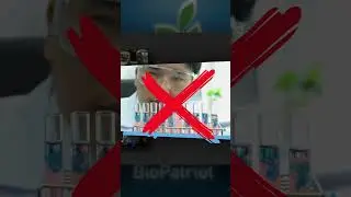 ЗАМЕНА ФАРМЕ ЕСТЬ! ЗДОРОВЬЕ БЕЗ ТАБЛЕТОК. Очищение от паразитов
