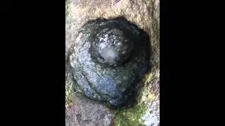yamashita treasure diamond deposit