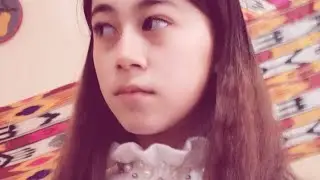 ☀️🌜Влог/шу видеойими лайки 1минта бомагинча 1 кунлик влог омиман