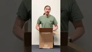 Magic Gunsmithing Box: AK Kit Build
