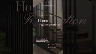 #home #renovation #bathroom #quality #remodeling #kitchen #seattle