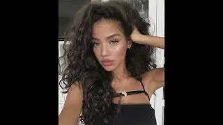 (FREE) Bryson Tiller x R&B Type Beat ''Emotions