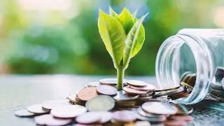 Relevance of Business Ethics: A Navigating Force for Global Sustainable Quality Generation