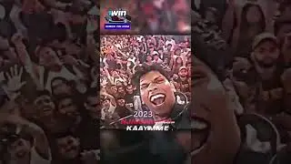 #rap #hiphop #music #badshah #trap #rapper