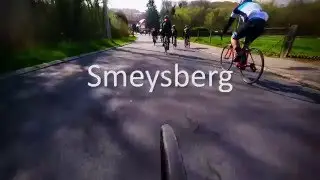 Brabantse Pijl 2016