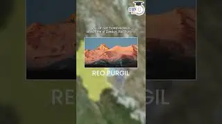 Himachal Pradesh | The Himalayan state | Shorts| StudyIQ PCS #generalstudies #short #shorts #gs