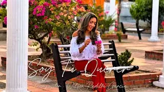 SOY TU QUERER - JULIO CASTAÑEZ 
