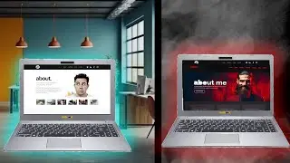 Hosting Your First Dark Web Site: A Complete Tutorial
