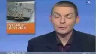 caahmro
