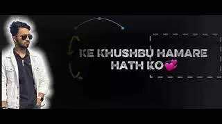 Muqaddar Ke Khel 🥀 | Best Sad Shayari Status Video | Banna Berojgar