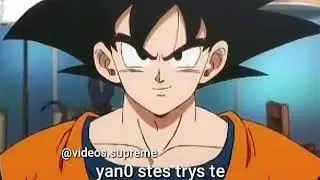 Que te pasa broili