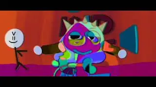 henry stickmin effects preview 2 effects opposite center effects exo^2