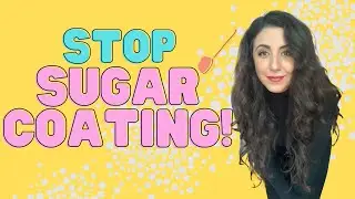 Assertive Communication |Let's speak up | Mental Health Over Coffee| Micheline The Anxiety Therapist