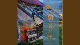 Ekhaya (Rampage Classic Mix) (feat. ST) (Verve)