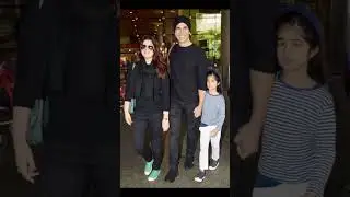 #flimstar#bollywood#akshaykumar