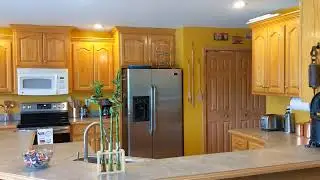 1919 NW 460 RD, Kingsville, MO 64061